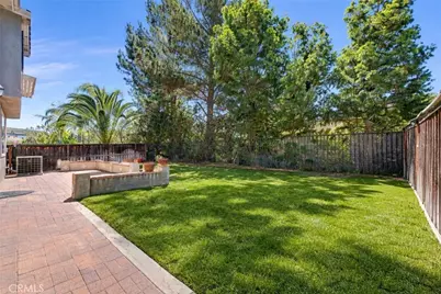 33123 Yucca Street, Temecula, CA 92592 - Photo 38