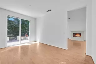 33123 Yucca St, Temecula, CA 92592 - Photo 6