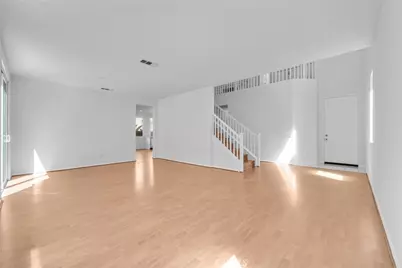 33123 Yucca Street, Temecula, CA 92592 - Photo 4