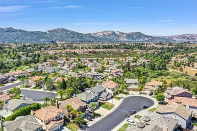 33123 Yucca Street, Temecula, CA 92592 - Photo 48