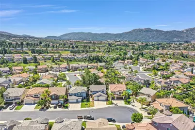 33123 Yucca Street, Temecula, CA 92592 - Photo 44
