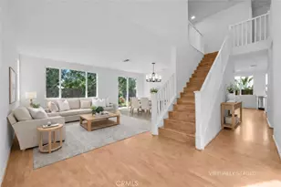 33123 Yucca St, Temecula, CA 92592 - Photo 4