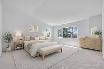33123 Yucca Street, Temecula, CA 92592 - Photo 26