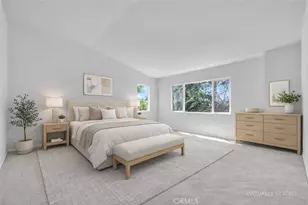 33123 Yucca St, Temecula, CA 92592 - Photo 26