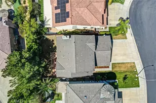 33123 Yucca St, Temecula, CA 92592 - Photo 40