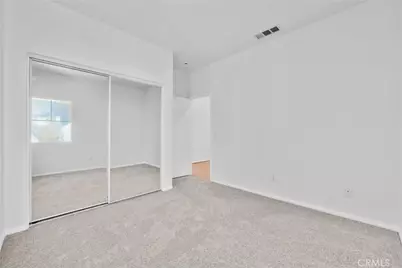 33123 Yucca Street, Temecula, CA 92592 - Photo 16