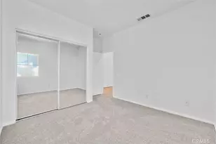 33123 Yucca St, Temecula, CA 92592 - Photo 16