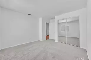 33123 Yucca St, Temecula, CA 92592 - Photo 32