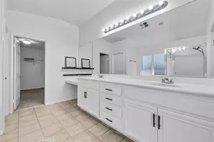 33123 Yucca St, Temecula, CA 92592 - Photo 28