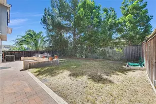 33123 Yucca St, Temecula, CA 92592 - Photo 36