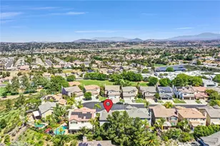 33123 Yucca St, Temecula, CA 92592 - Photo 40