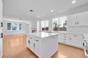 33123 Yucca St, Temecula, CA 92592 - Photo 12