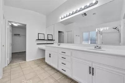 33123 Yucca Street, Temecula, CA 92592 - Photo 24