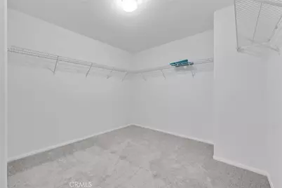 33123 Yucca Street, Temecula, CA 92592 - Photo 30