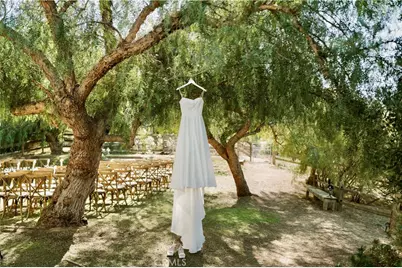 35159 El Dorado Street, Lake Elsinore, CA 92530 - Photo 66