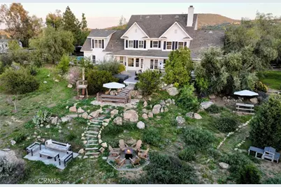 35159 El Dorado Street, Lake Elsinore, CA 92530 - Photo 1