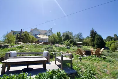 35159 El Dorado Street, Lake Elsinore, CA 92530 - Photo 52