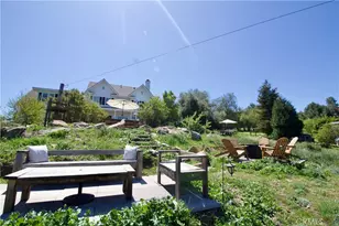 35159 El Dorado St, Lake Elsinore, CA 92530 - Photo 52