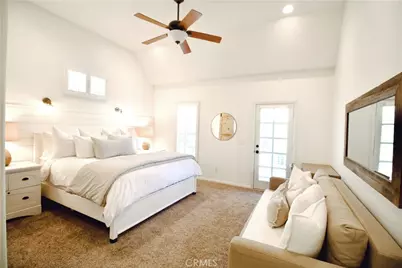 35159 El Dorado Street, Lake Elsinore, CA 92530 - Photo 18