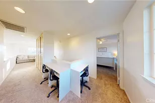 35159 El Dorado St, Lake Elsinore, CA 92530 - Photo 32