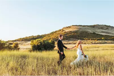 35159 El Dorado Street, Lake Elsinore, CA 92530 - Photo 70