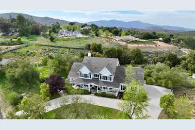 35159 El Dorado Street, Lake Elsinore, CA 92530 - Photo 6