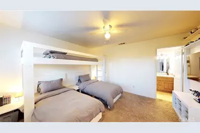 35159 El Dorado Street, Lake Elsinore, CA 92530 - Photo 36