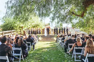 35159 El Dorado St, Lake Elsinore, CA 92530 - Photo 64