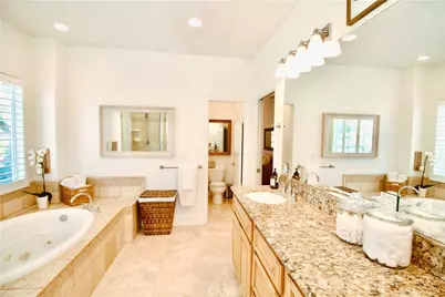 35159 El Dorado Street, Lake Elsinore, CA 92530 - Photo 22