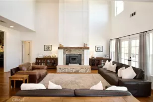 35159 El Dorado St, Lake Elsinore, CA 92530 - Photo 12