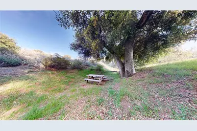 35159 El Dorado Street, Lake Elsinore, CA 92530 - Photo 58