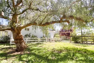 35159 El Dorado St, Lake Elsinore, CA 92530 - Photo 46