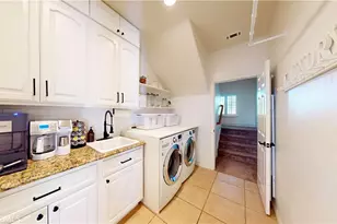 35159 El Dorado St, Lake Elsinore, CA 92530 - Photo 30