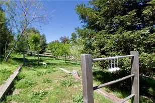 35159 El Dorado St, Lake Elsinore, CA 92530 - Photo 50