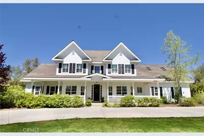 35159 El Dorado Street, Lake Elsinore, CA 92530 - Photo 2