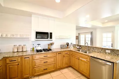 35159 El Dorado Street, Lake Elsinore, CA 92530 - Photo 24