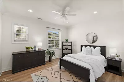 31891 Paseo Navarra, San Juan Capistrano, CA 92675 - Photo 26