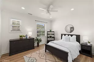 31891 Paseo Navarra, San Juan Capistrano, CA 92675 - Photo 26