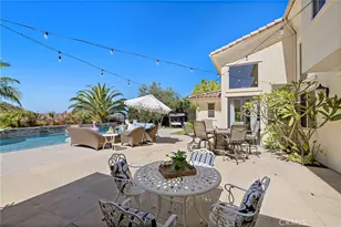 31891 Paseo Navarra, San Juan Capistrano, CA 92675 - Photo 38