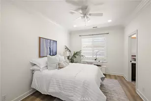 31891 Paseo Navarra, San Juan Capistrano, CA 92675 - Photo 24