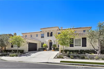 31891 Paseo Navarra, San Juan Capistrano, CA 92675 - Photo 8