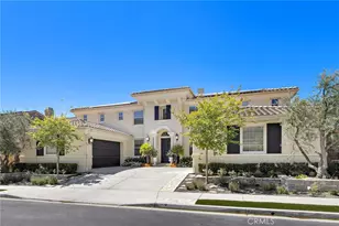 31891 Paseo Navarra, San Juan Capistrano, CA 92675 - Photo 8
