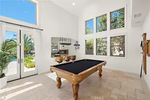 31891 Paseo Navarra, San Juan Capistrano, CA 92675 - Photo 18