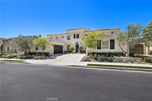31891 Paseo Navarra, San Juan Capistrano, CA 92675 - Photo 1