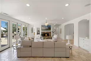 31891 Paseo Navarra, San Juan Capistrano, CA 92675 - Photo 12