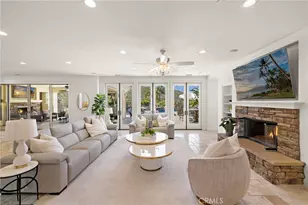 31891 Paseo Navarra, San Juan Capistrano, CA 92675 - Photo 14