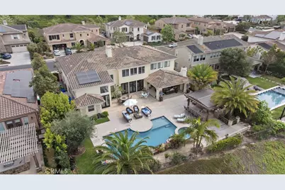 31891 Paseo Navarra, San Juan Capistrano, CA 92675 - Photo 40