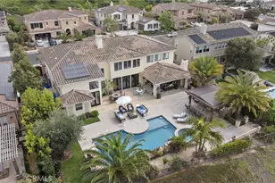 31891 Paseo Navarra, San Juan Capistrano, CA 92675 - Photo 40
