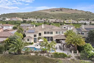 31891 Paseo Navarra, San Juan Capistrano, CA 92675 - Photo 58