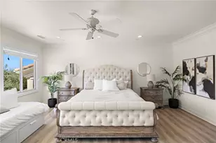 31891 Paseo Navarra, San Juan Capistrano, CA 92675 - Photo 30